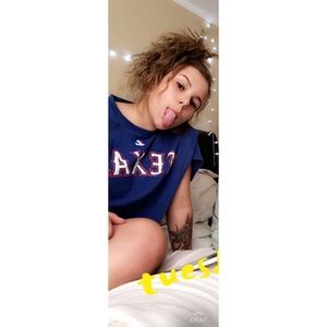 Meet your Posher, Ryleejo